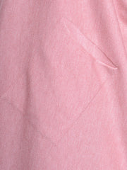 Lagenlook Oversized Jumper - J1, Jumpers & Cardigans, Pure Plus Clothing, Lagenlook Clothing, Plus Size Fashion, Over 50 Fashion