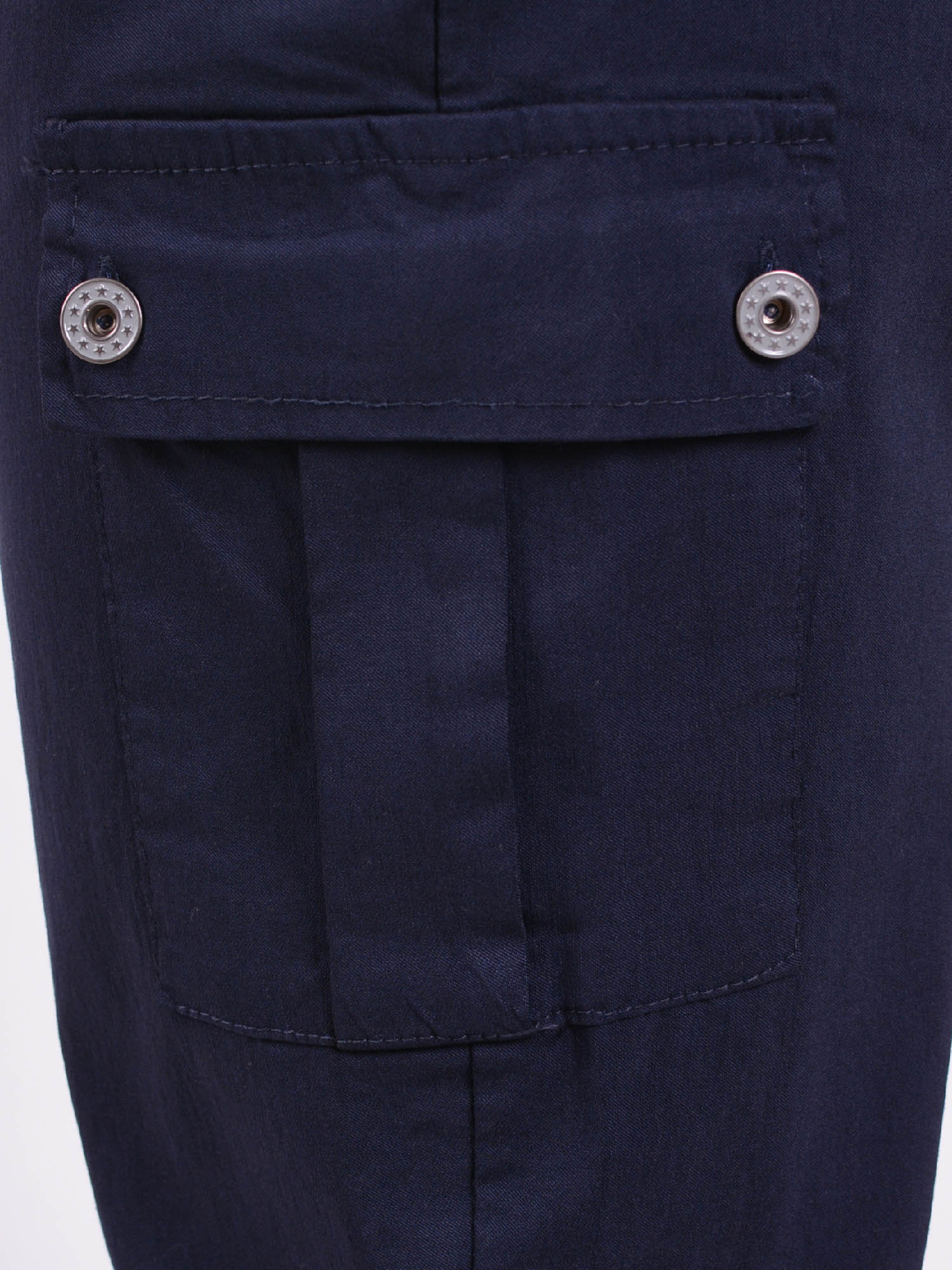 Magic Cargo Trousers - 10642, Trousers, Pure Plus Clothing, Lagenlook Clothing, Plus Size Fashion, Over 50 Fashion