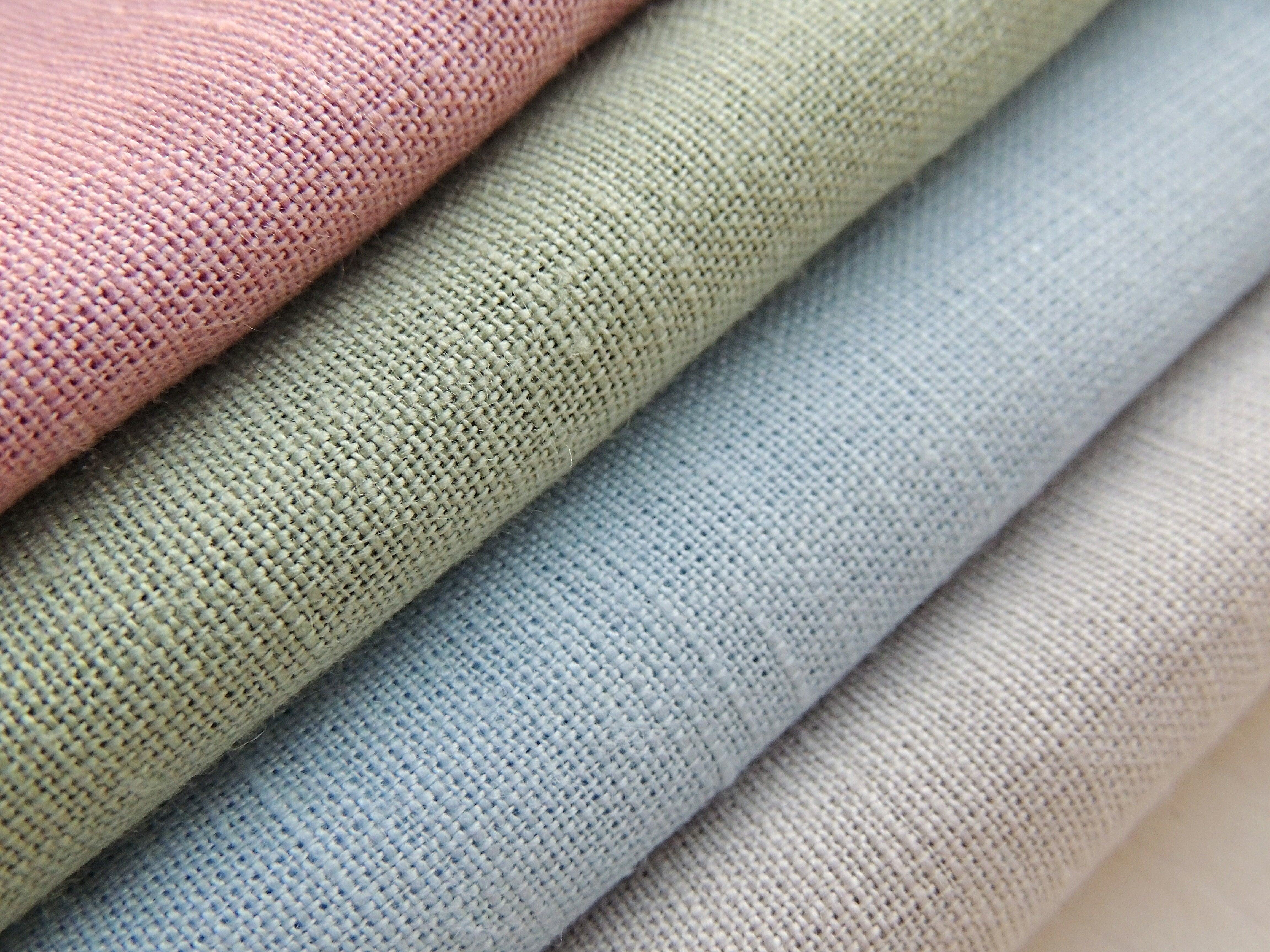 Pure Plus Clothing